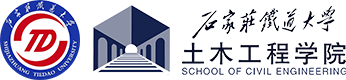 kaiyun登录中国入口登录